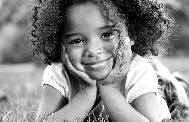 网站攻击工具手机版